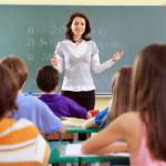 Royal Palm Montessori Academy Profile Picture
