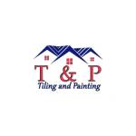 Tiling And Painting Profile Picture