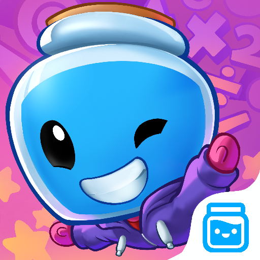 Boddle APK 1.25.2 - Free Download, Fun 3D Learning Game