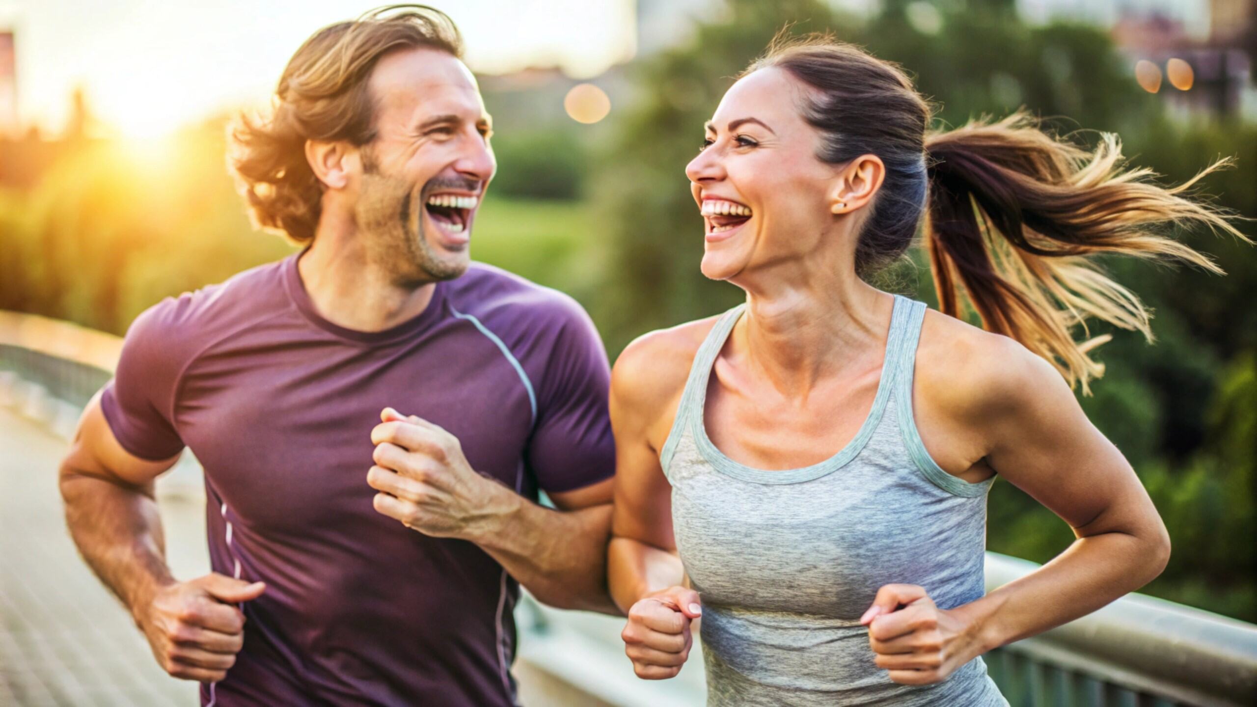 Surrey’s Premiere Centre for Dexa & Longevity Health