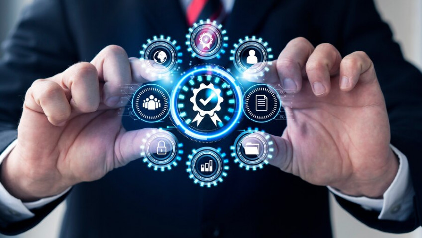 Bid Consultant Specialist in India | TendStrat Solutions