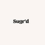 sugrd Profile Picture