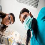 Premier Dental Aric Kuehner DDS Profile Picture