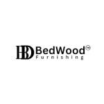 BedWood Furnishing Furniture Manufacturer Profile Picture