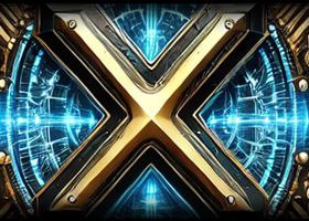 CoreX G EA v1.7 MT4 - AtomFX Store