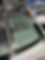 Custom Boat Windshield Repair & Replacement in Miami | Pompano Beach