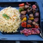 R & S Jamaican Restaurant Profile Picture