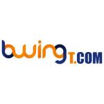 Expert Guide to Swimming Pool Cleaning Equipments:..