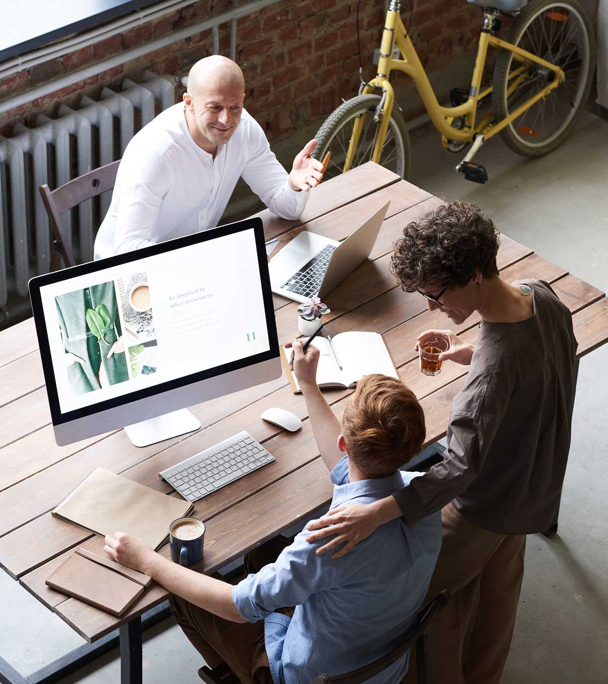How Mortgage Broker Services Assist with Bad Credit Home Loans?