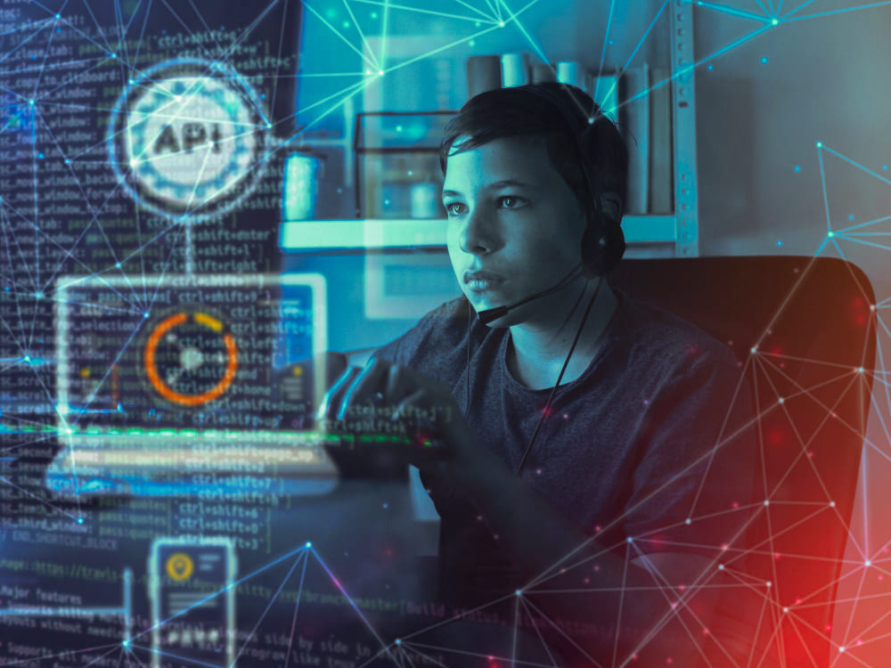 Collaborate with the Best AI ML Development Company in India for Smart Solutions - Texas, USA - Free Online Classified Ads