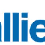 Allied College Profile Picture