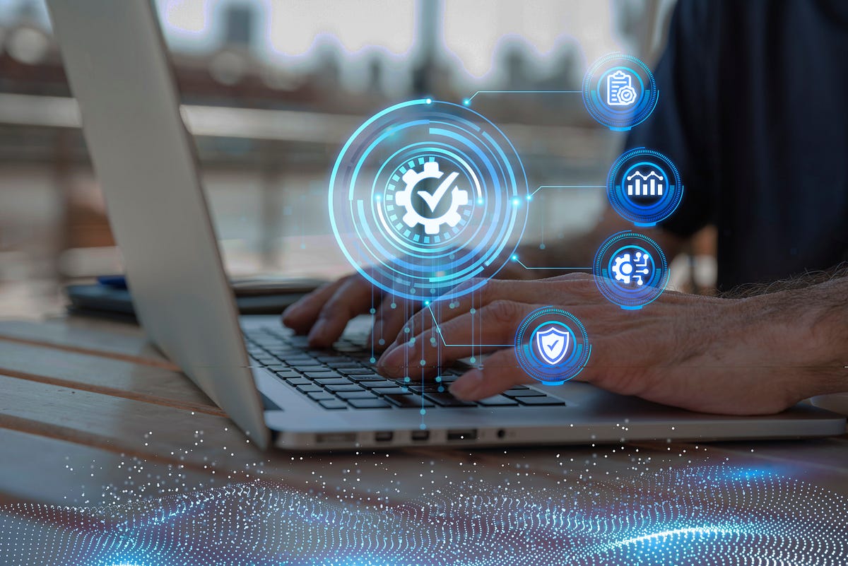 Why US-Based IT Outsourcing Is the Smartest Move for Modern Enterprises? | by Liza Kosh | Jun, 2025 | Medium