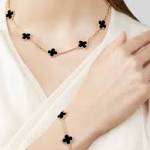 Van Cleef Profile Picture