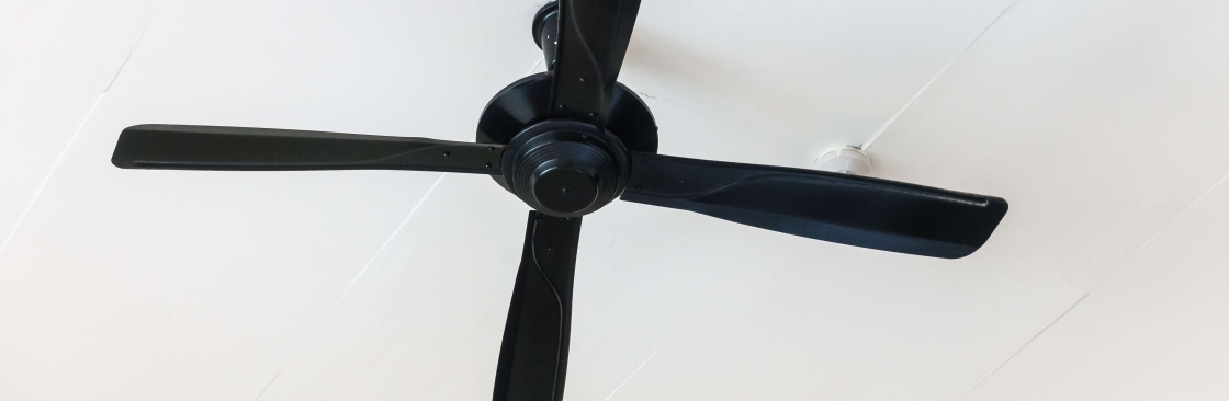 Victura Airmotion Cover Image