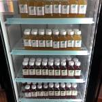 Midwest CBD Profile Picture