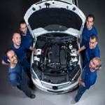 Shipshe Auto Service Inc Profile Picture