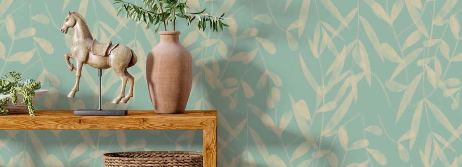 Giffywalls Cover Image