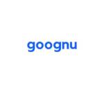 Goognu dataservice Profile Picture