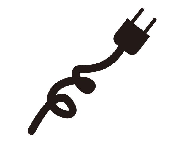 For Gamers: Using Detachable Cordsets for Fast Console Swaps – Vocalry – Speak Bold. Speak Smart.