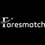 Fares Match Profile Picture