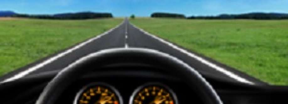 Capital City Xpress Cover Image