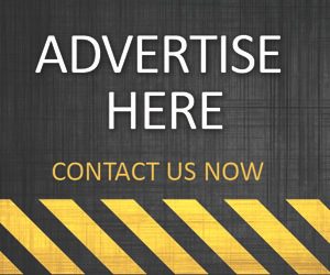 Top 5 Posh Locations to Home Shift with Packers and Movers in Ahmedabad