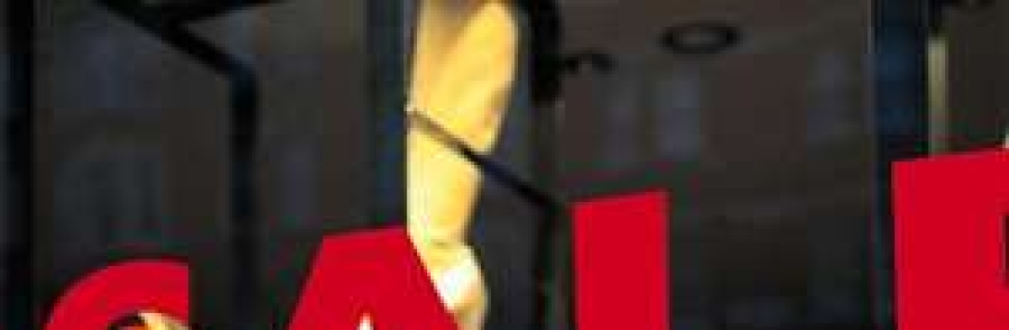 JBC Media Box Cover Image