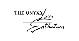 Masseter Xeomin Botox Carmel Indiana, Neurotoxin Treatment - Onyxx Esthetics