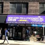 New York Pen And Stationery Profile Picture