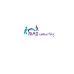 Mao consulting profile picture