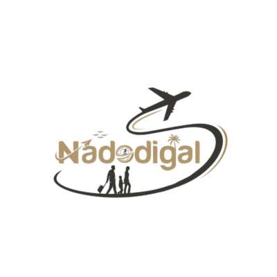 Nadodigal travel Planner Profile Picture