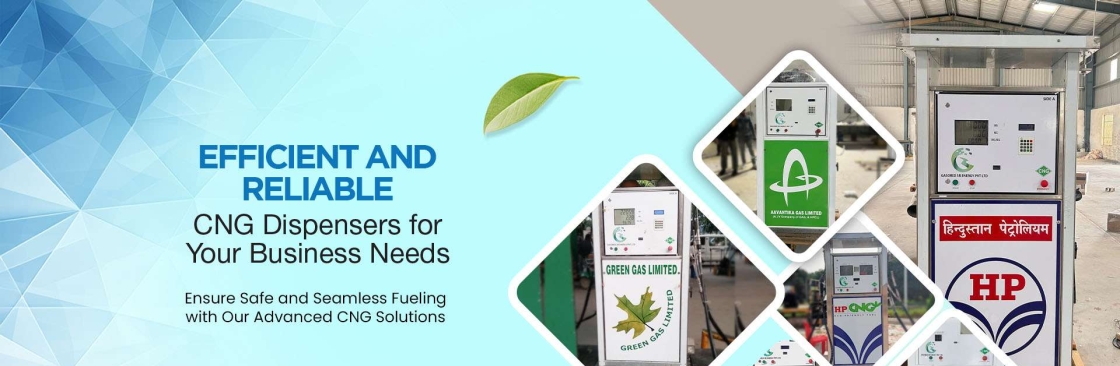 Gasorex Energy Cover Image