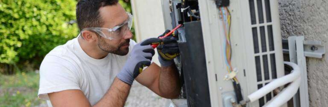 Al Aksa Technical And Cleaning Service Cover Image