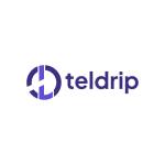 Teldrip paypercallsoftware Profile Picture