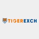 TigerExch ID Profile Picture