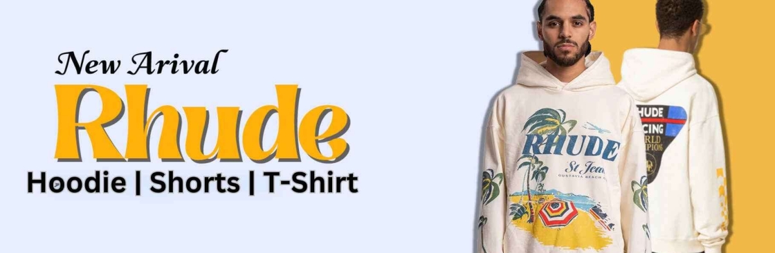 6pm Hoodie Cover Image
