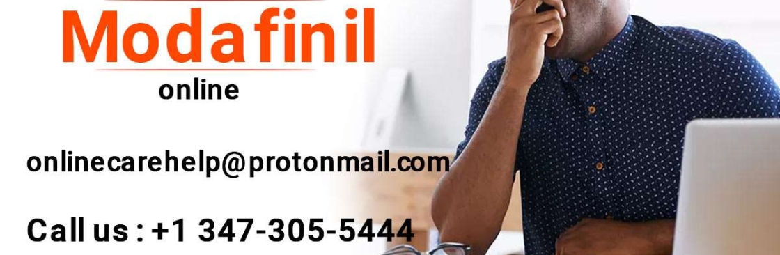 Call3473O55444toBuyModafinilOnline usa Cover Image