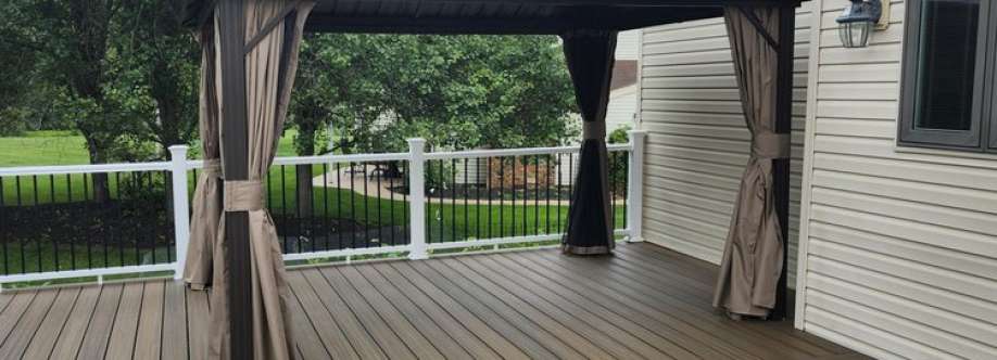 Perfection Handyman Services Cover Image