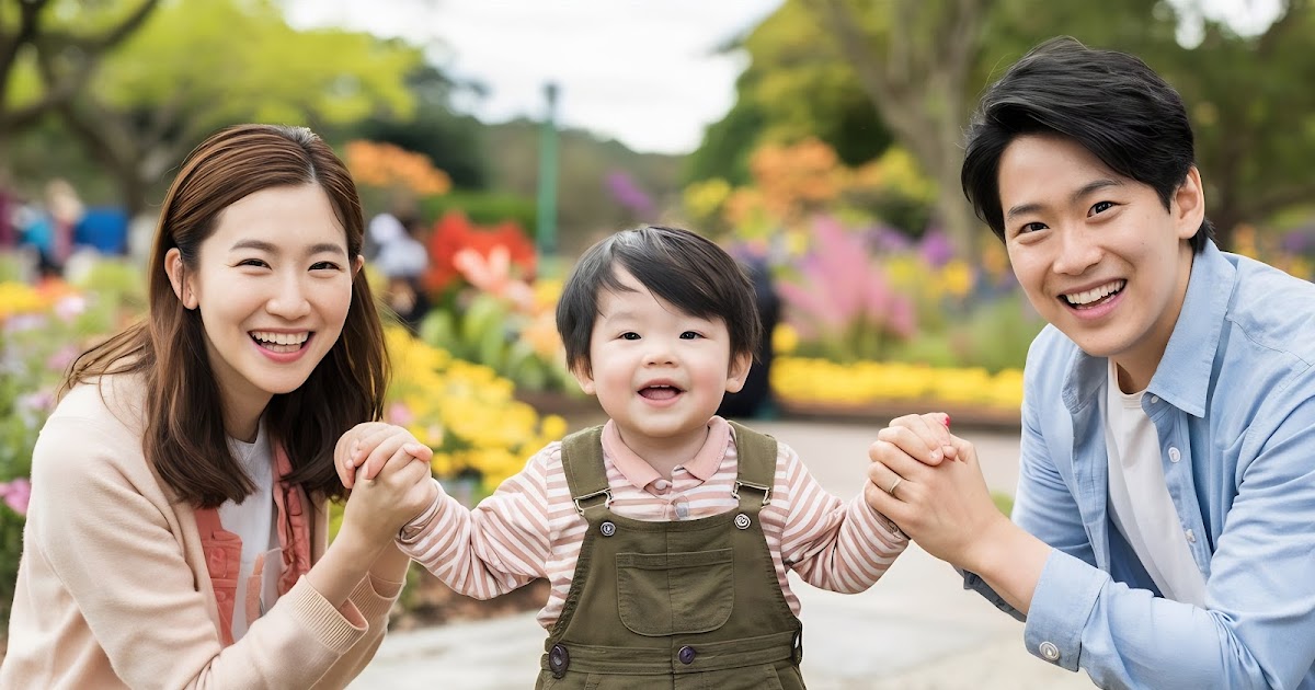 What’s the Scoop on Smart Asian Egg Donors These Days?