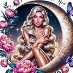 Venus Naturist Massage Profile Picture