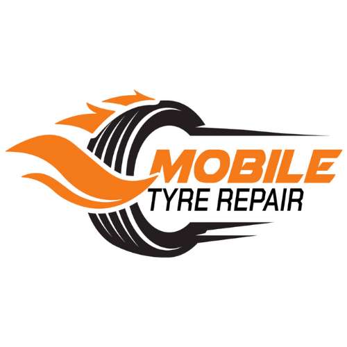 Mobile Tyre Services Melbourne Profile Picture