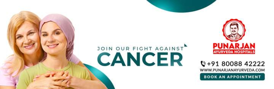 Best Lung Cancer Treatment Hospitals in Bangalore Cover Image