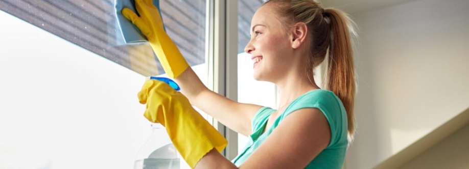 Evergreen Cleaning Systems Inc Cover Image