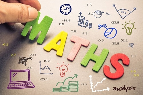 Exploring the Practical Applications of Maths in Everyday Life | Math Support