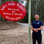 Eds Auto Repair Profile Picture