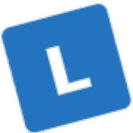 Rijschool Rijbewijsplan Rijbewijsplan Profile Picture