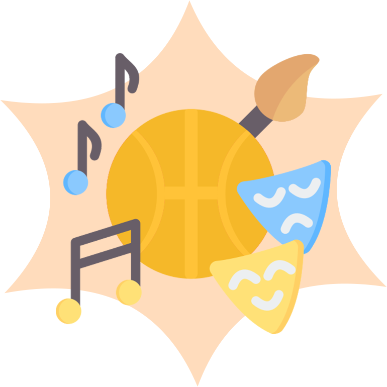 Free Music Curriculum | My Music Journal