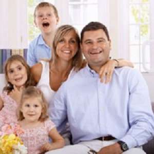 Roark Insurance Profile Picture