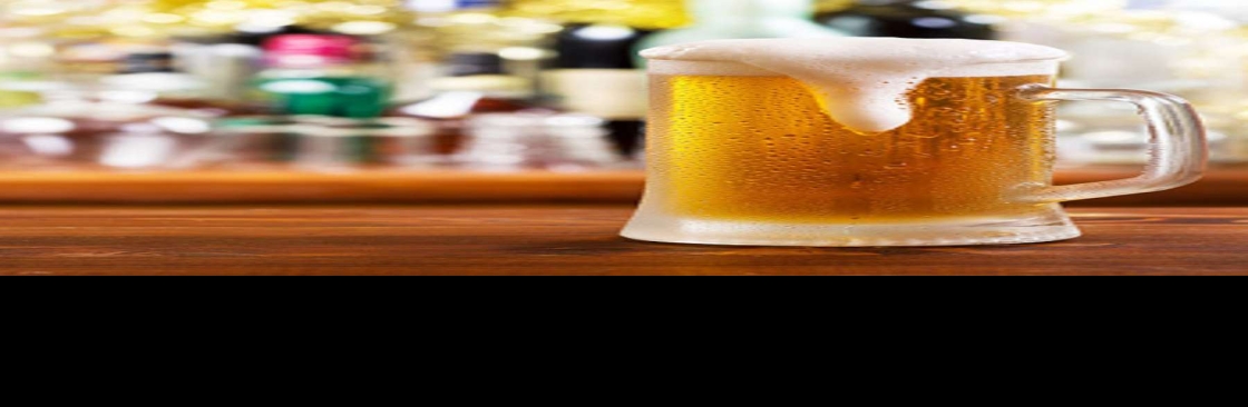The Bath Exchange Cover Image