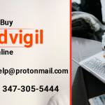 Call3473O55444toBuymodvigilOnline usa Profile Picture